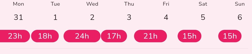 𝓶𝓲𝓶𝓲 !! ˙⋆.˚ ᡣ𐭩 tweet media