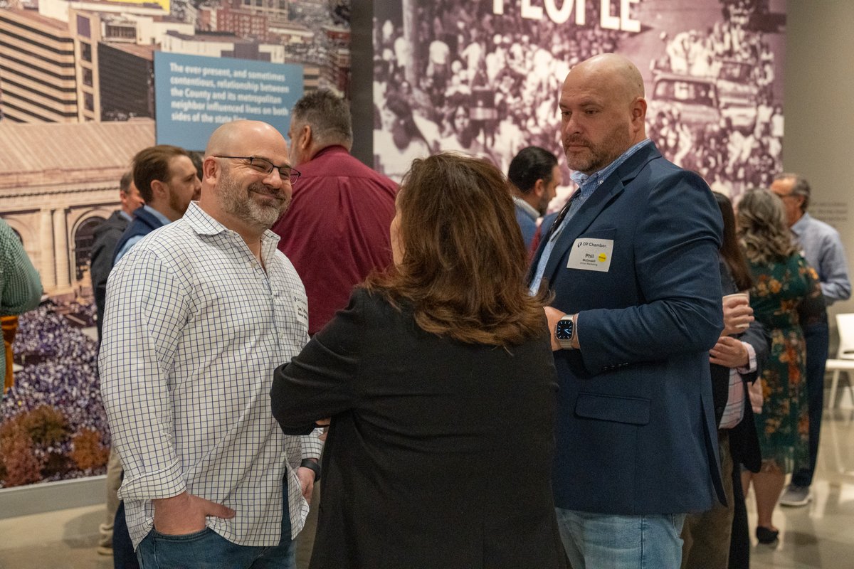 Staffing By Starboard tweet media