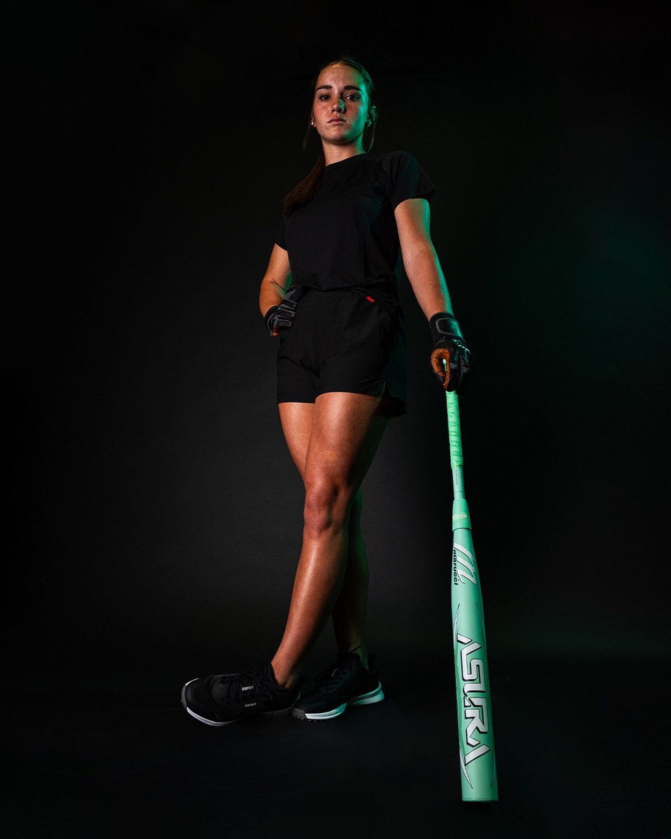Maruccifp's tweet photo. THE ASURA HAS ARRIVED | -10 &amp; -11 AVAILABLE NOW

#GoOff #ASURA #marucci #softball #fastpitch https://t.co/FX4uTSy8FD