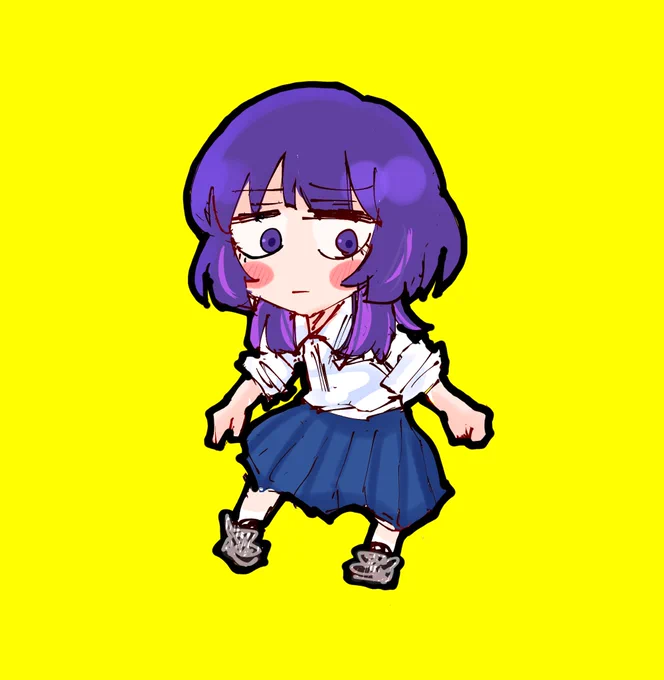 最近ふつうの軽音部を読んでます 