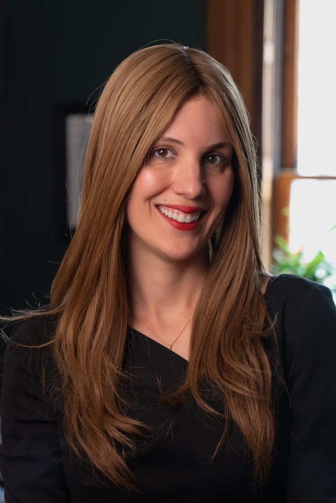 🏆️🏆️🏆️ Congratulations to PPAGer <a href="/ChristinaZuk/">ChristinaZuk</a>, who is officially a JLMC Woman Making A Difference Community Volunteer Award nominee in her role as Board President for <a href="/180nj/">180nj.org</a>!  Interested in attending the award luncheon? Tickets --> tinyurl.com/180WMD #leadership