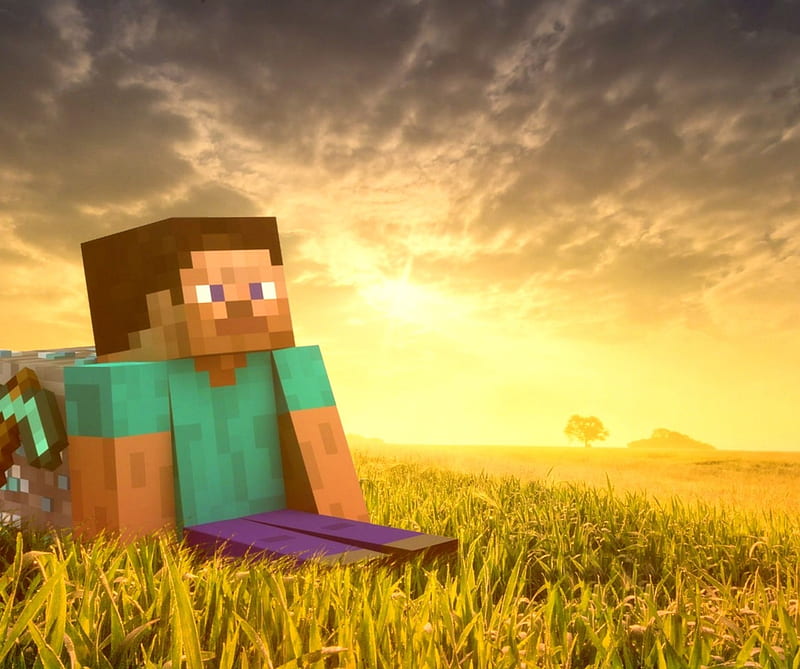 Dejo todo y me voy a vivir a una aldea de aldeanos
no tengo pruebas pero sí bloques 🏡🧱💚
#Minecraft #soloencines