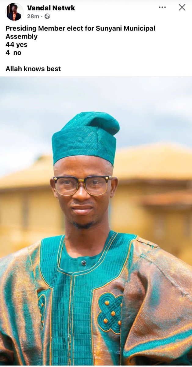 OVAGlobal1's tweet image. Congratulations #Vmate Network.