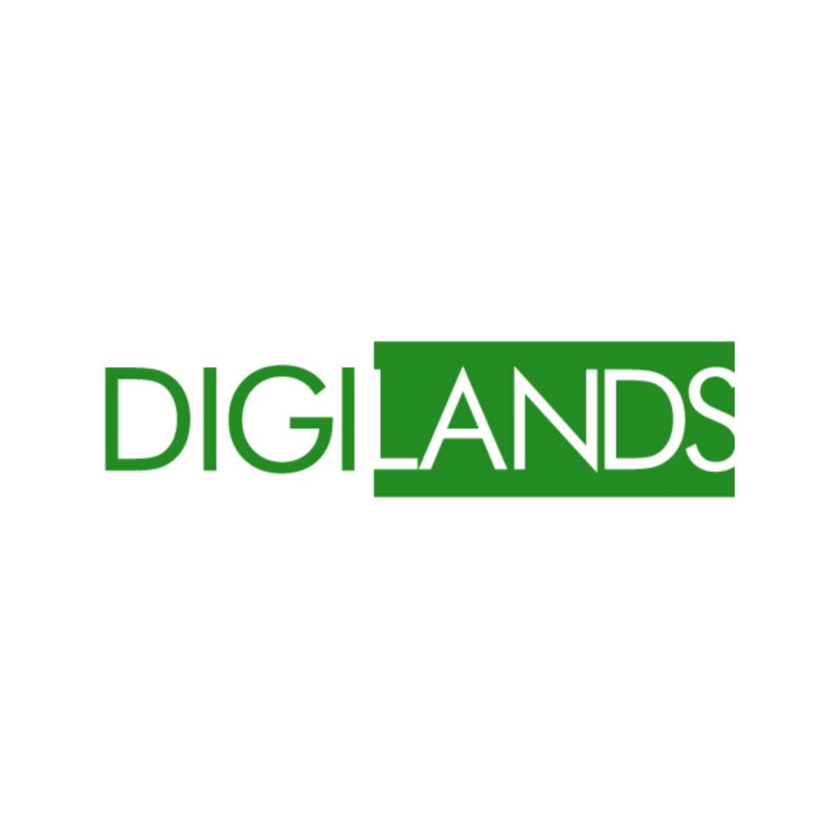 Digilandsng's tweet photo. Say goodbye to fraud &amp; long land disputes.
DigiLands is digitizing land ownership in Nigeria using blockchain—secure, transparent &amp; efficient.
Your land. Your rights. Verified. 🔐🏡
#DigiLands #BlockchainNigeria #LandReform https://t.co/FIlI5r3QaY