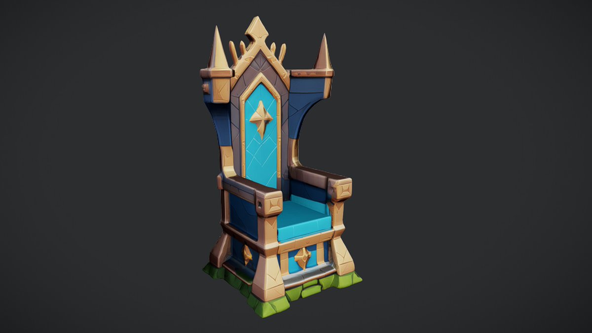 AslamVFX's tweet photo. ornate medieval throne | Fab https://t.co/pXKbHLaKZZ
#vfx #UE5 #3dmodel #gameready #props #Gameseffect #sound #audio https://t.co/LXbf7MBxYv