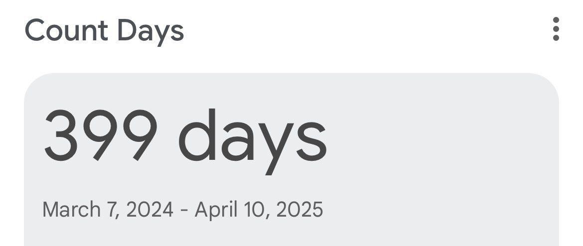 BookSpotlight's tweet photo. sales are slooooow and my streak is hanging on by the thinnest of threads (pure anticiPATION over here!) so any reposts of my book posts to help me try and get my sales streak to ✨400 days✨ would be most appreciated!! just one (1) day away!! let’s gooooo 👀💪 https://t.co/DJbiWT4Kju