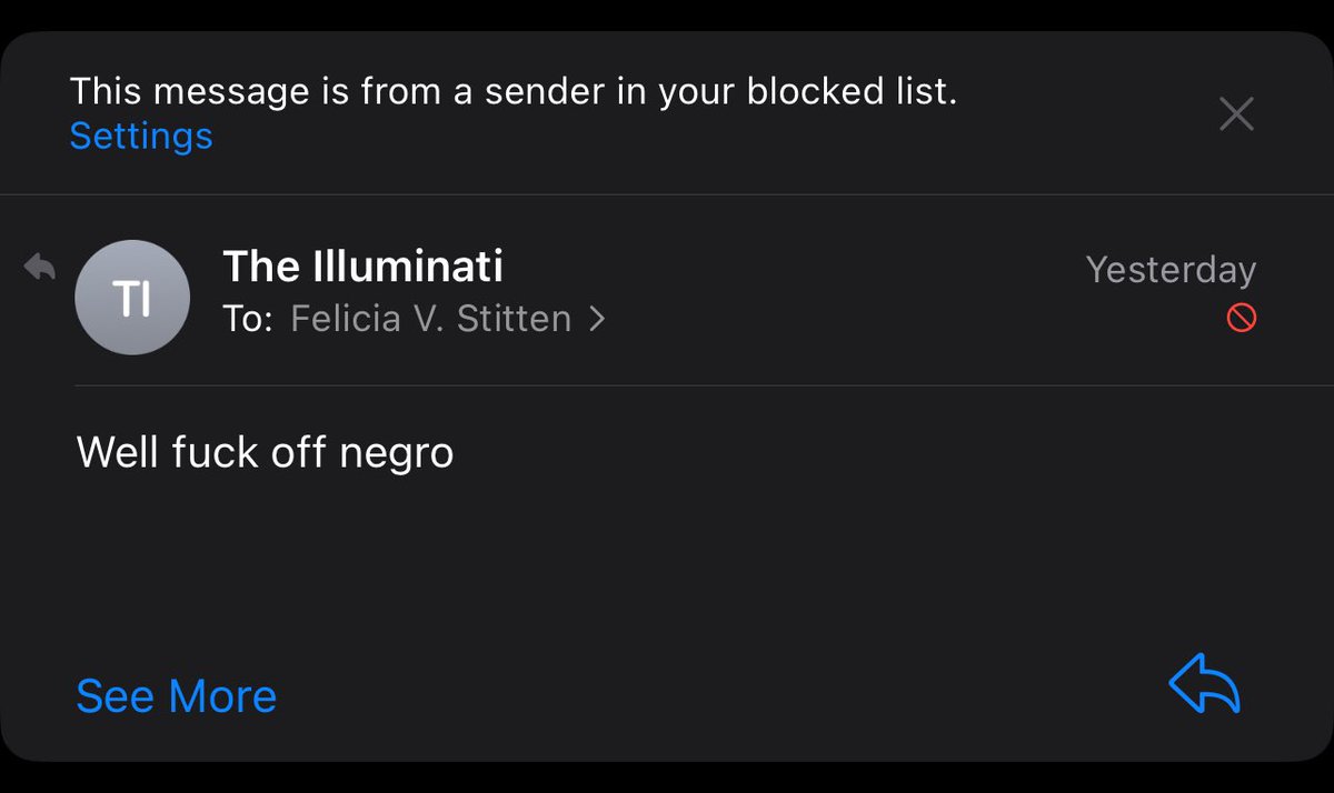 love_Hated24's tweet photo. This is what #illuminatimNWO told me cause he or she realized that they could not scam me yes I sent $45.00 but they wanted $70 all the proof is on my page https://t.co/lYyMHcpNse