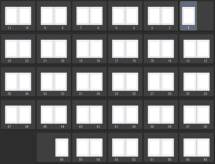 ここから増減するかしないか…