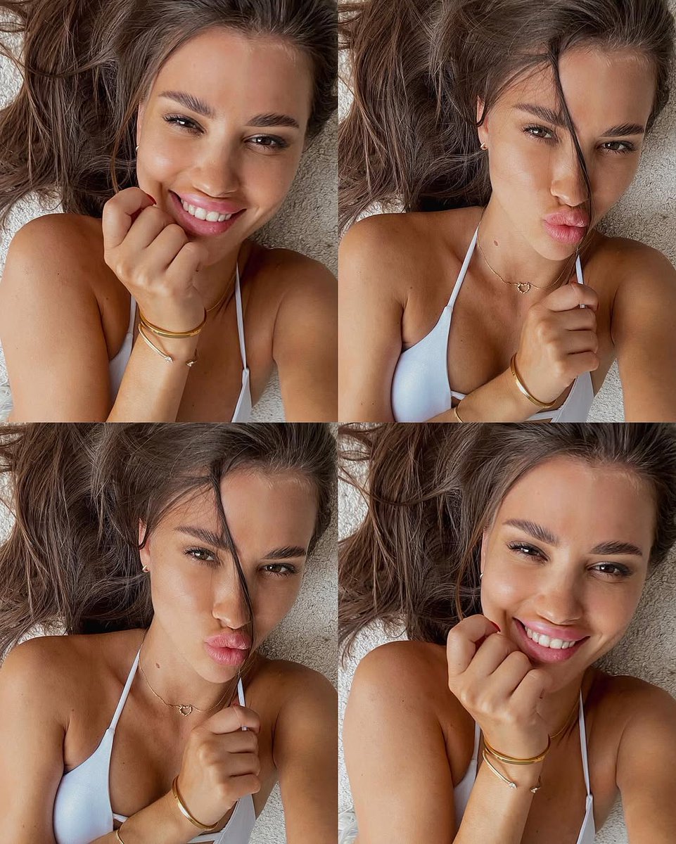 sparx1525's tweet photo. Hello😘#CarSelfieVibes #LuxeLook #PowerGlam #SoftButStrong #ConfidenceUnlocked #ChicAndConfident #GlowUpSeason #EffortlessBaddie #SleekStyle #XPostReady https://t.co/zbceUCudvp