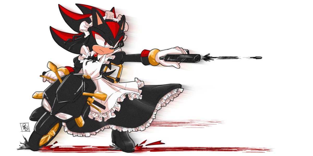 율링(ユリン) tweet media