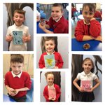 Photo by Dosbarth Bala (@IDSBala)