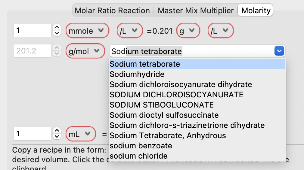 ApE A plasmid editor tweet media