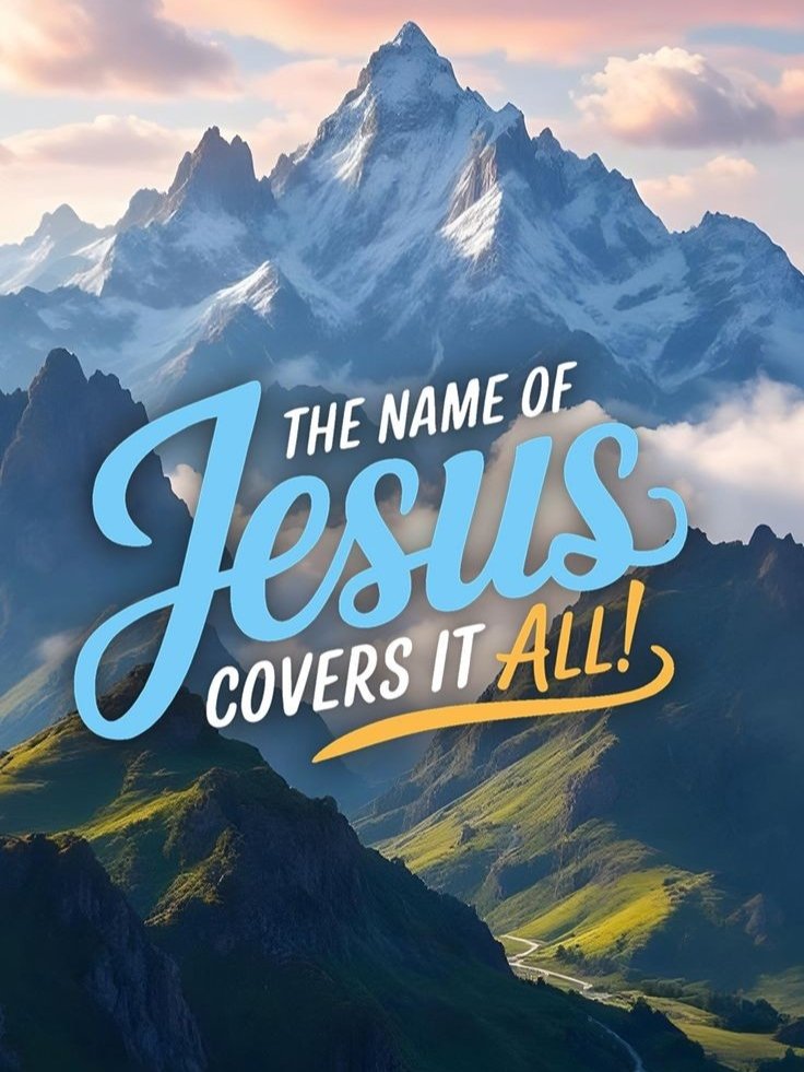 The__Bible7's tweet photo. AMEN https://t.co/9JU4BzgH2B