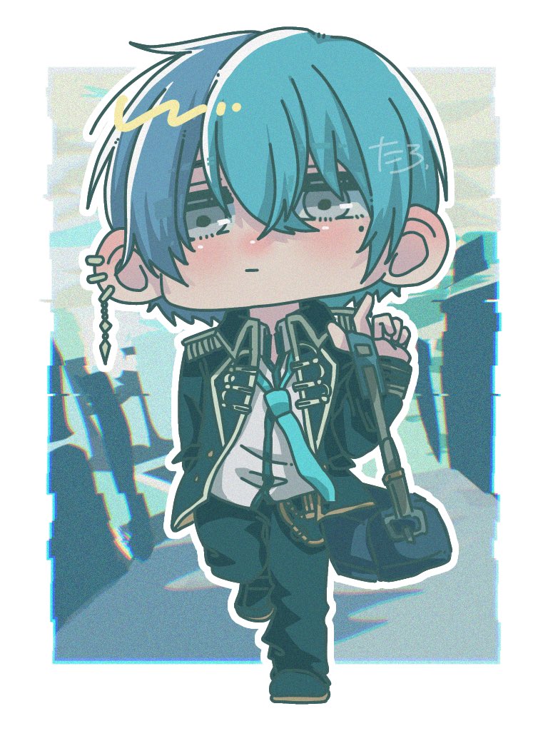 きゃらめる (@milk11_0209) / X きゃらめる (@milk11_0209) / X