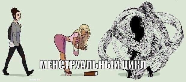 Liza_Fried's tweet photo. https://t.co/N3MXGLS4LY