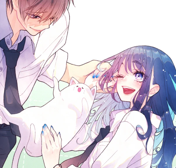 綺麗 