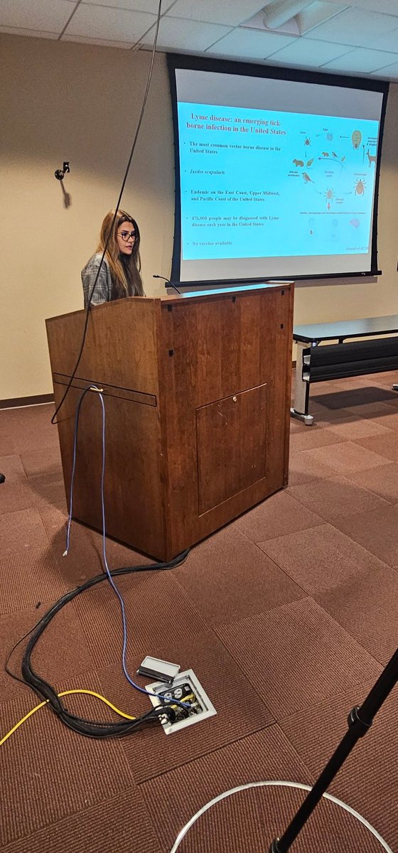 asm_eny's tweet photo. Our talk sessions are in full swing, and they’ve been nothing short of amazing! Huge shoutout to our presenters for sharing such exciting and impactful research. #ENYSCASM #TraineeSymposium2025 https://t.co/yWziHu3QvB