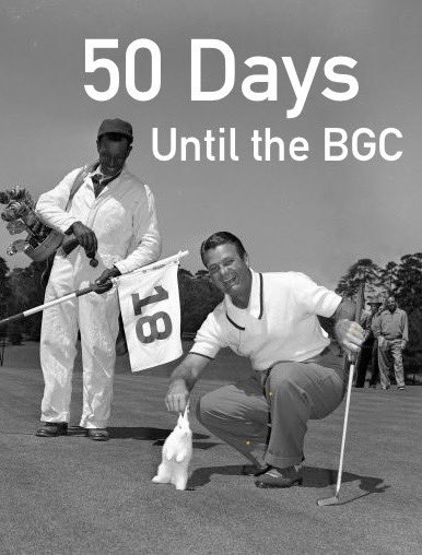 Blue & Grey Cup (@bluegreycup) on Twitter photo 