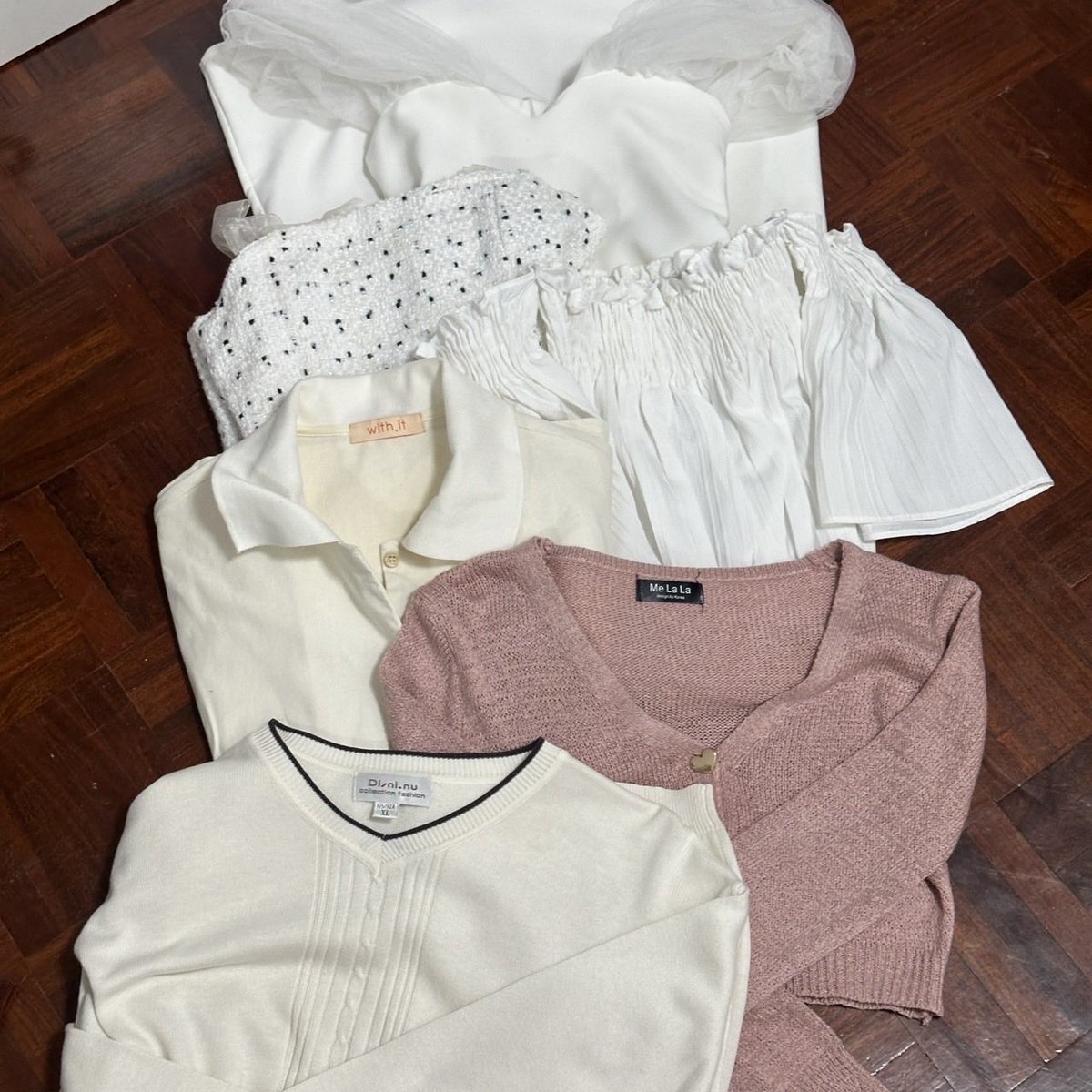 japan 🩰 ✿ tweet media