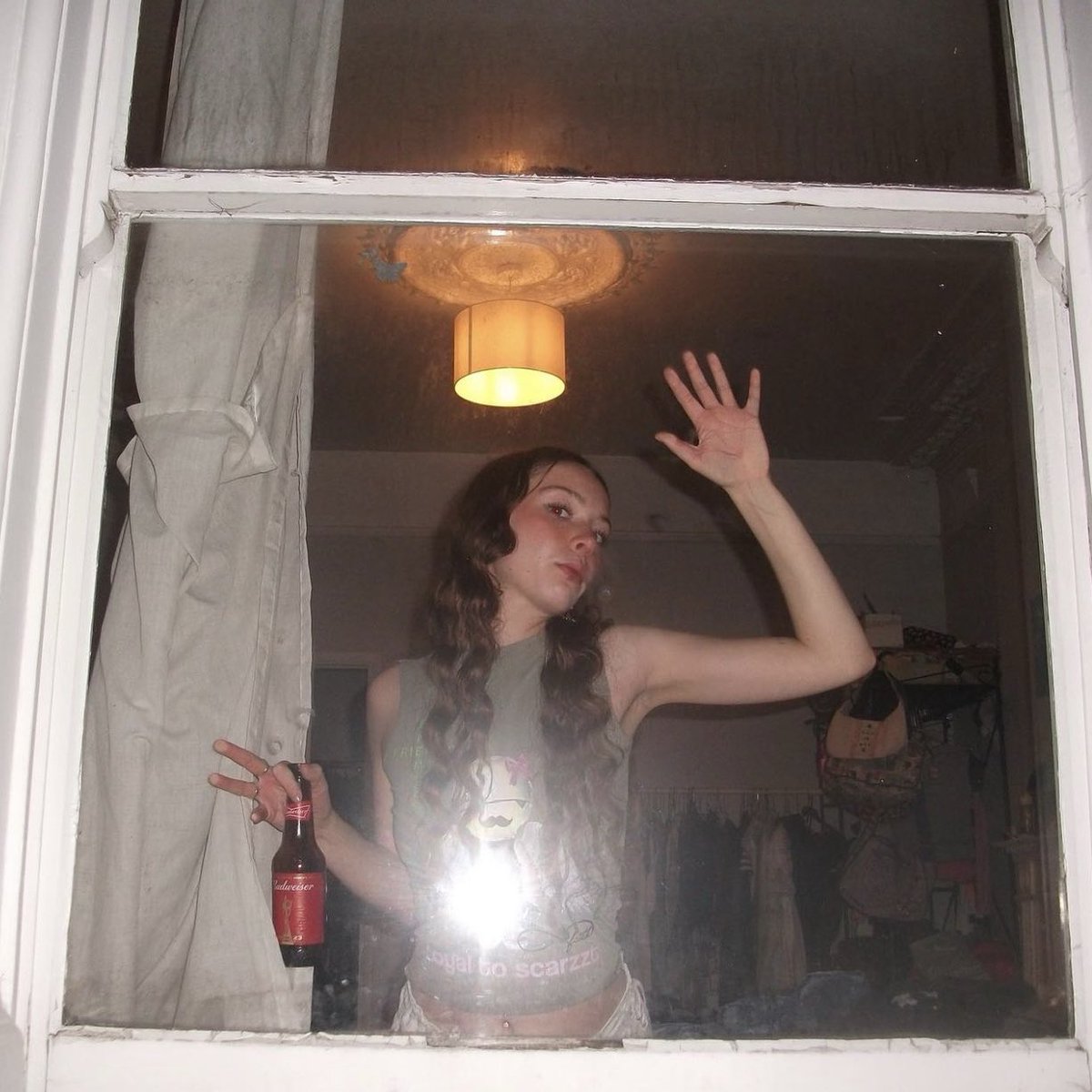 missing her extra today <3