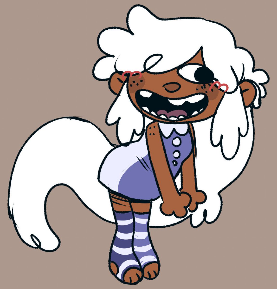 SGT-X (com open) (@sgtxavi) on Twitter photo 