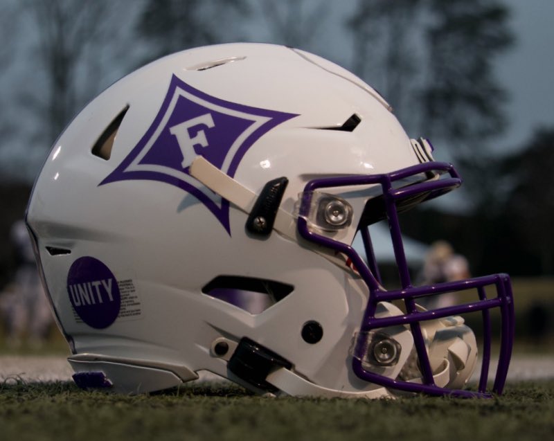 Tomsen Vickery (@tomsen_vickery) on Twitter photo After a great conversation with <a href="/Coach_DVaughn/">Duane Vaughn</a> I’m proud to receive an offer to Furman‼️ <a href="/CoachKLewDL/">Kevin Lewis</a> <a href="/PaladinFootball/">Furman Football</a> After a great conversation with <a href="/Coach_DVaughn/">Duane Vaughn</a> I’m proud to receive an offer to Furman‼️ <a href="/CoachKLewDL/">Kevin Lewis</a> <a href="/PaladinFootball/">Furman Football</a>