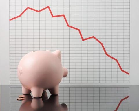 DLP_Financial's tweet image. It’s a good time for retirees to review their asset allocation and develop strategies that protect their total retirement income during stock market volatility. #DLPFP #Alma advisorstream.com/read/forbes/mo…