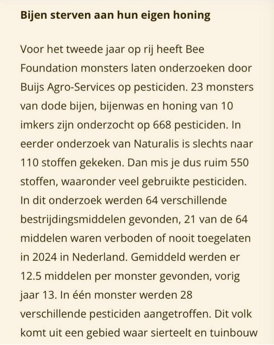 Pim Lemmers tweet media
