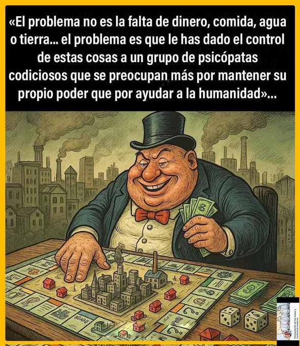 jose (@nefeerr) on Twitter photo 