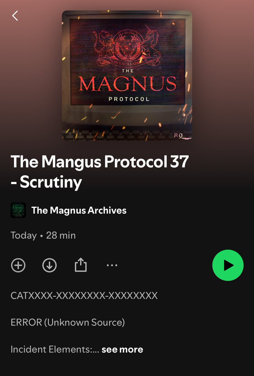 alitxander's tweet photo. Mangussing #themagnusprotocol https://t.co/Rs6lUW76rE