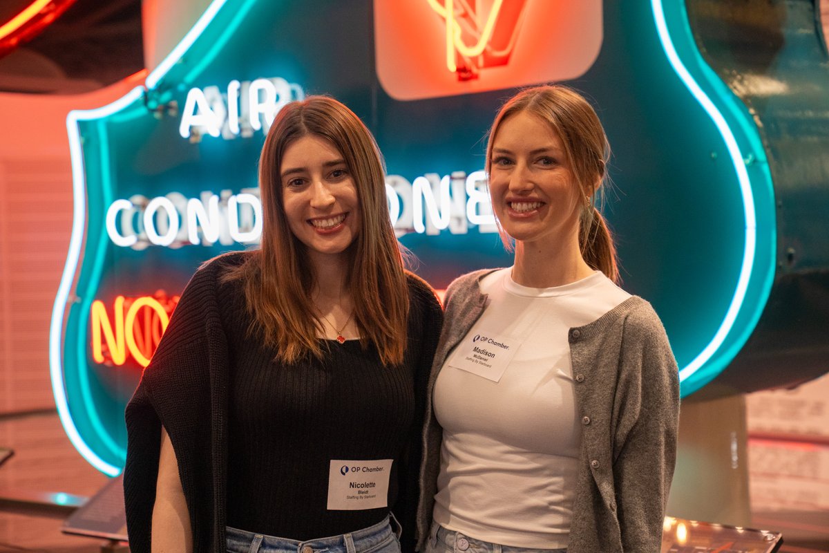 Staffing By Starboard tweet media