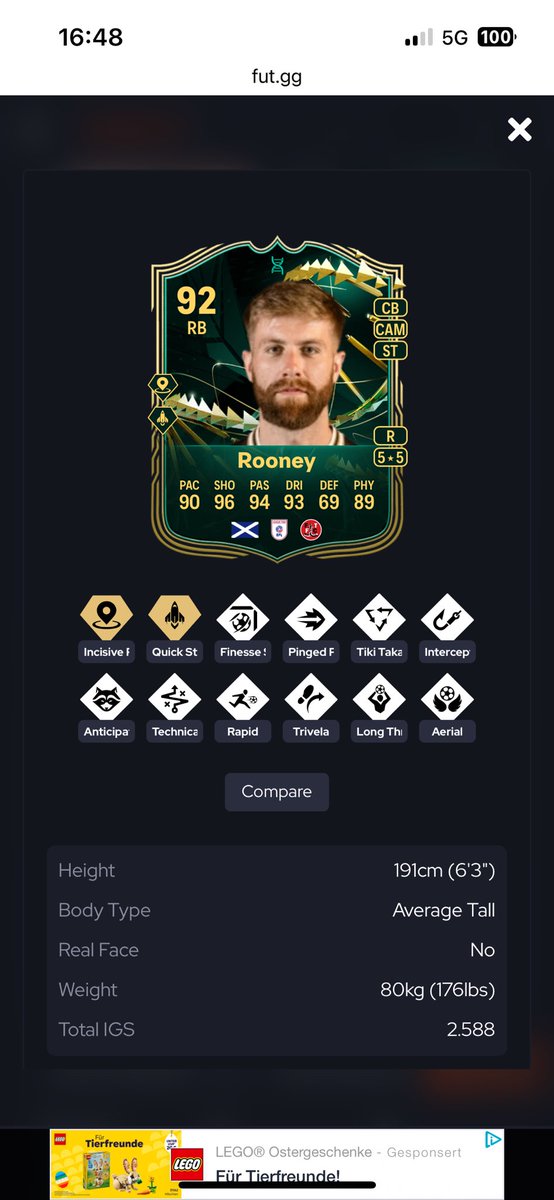 UndermanTV's tweet photo. @Jake_FutTrading https://t.co/2GZPaCFzwb