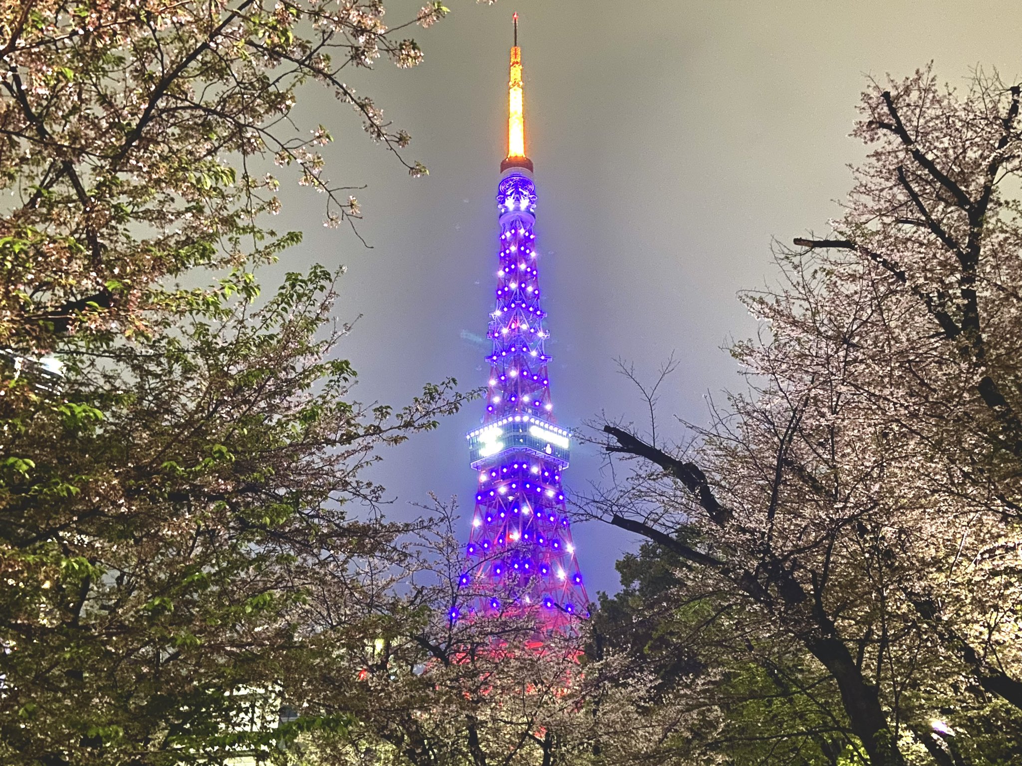 towerup on X: towerup on X: