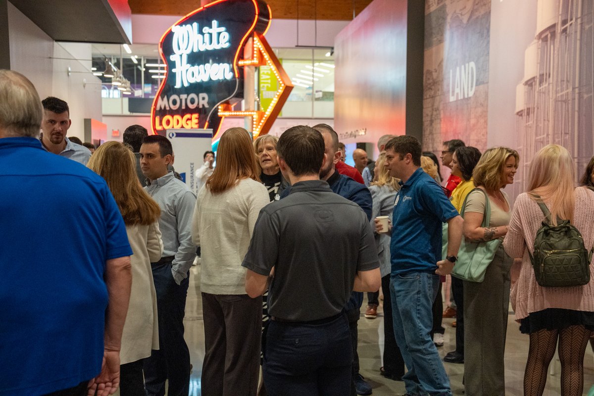 Staffing By Starboard tweet media