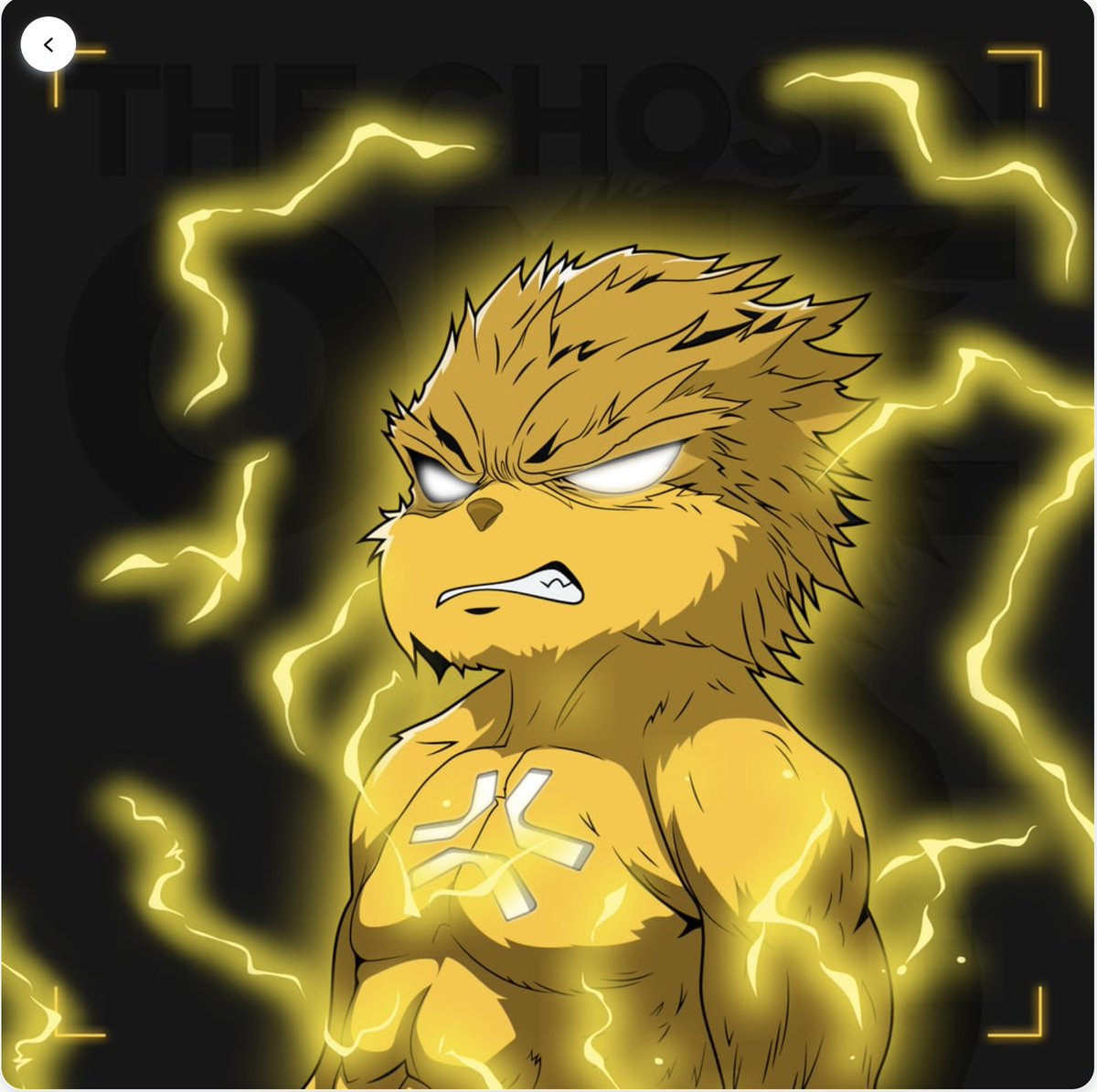 Parzival.Pengu 🐧✳️ tweet media