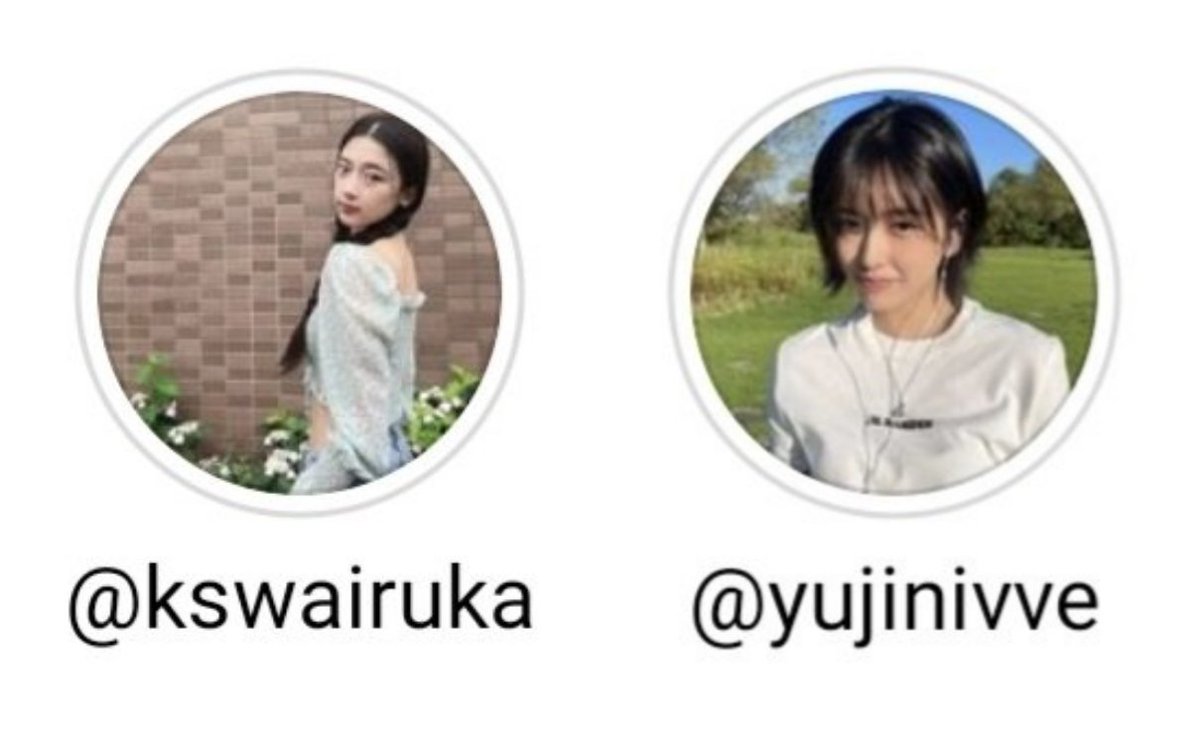 sunrpse's tweet image. 1x