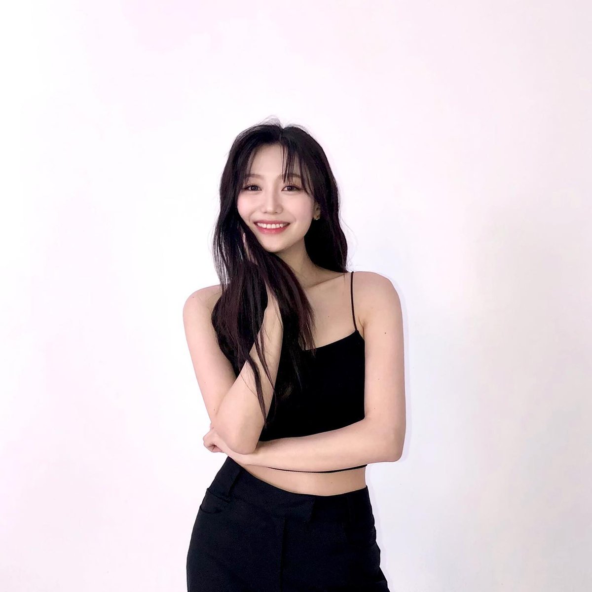 iloveryou__'s tweet photo. @atMCMXCVII https://t.co/gmoxljybKt