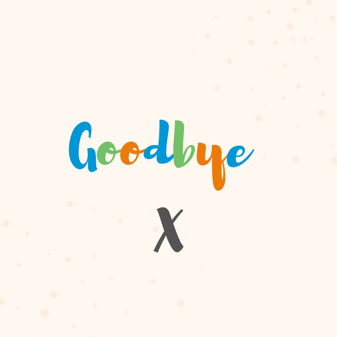 Bonny Downs tweet media