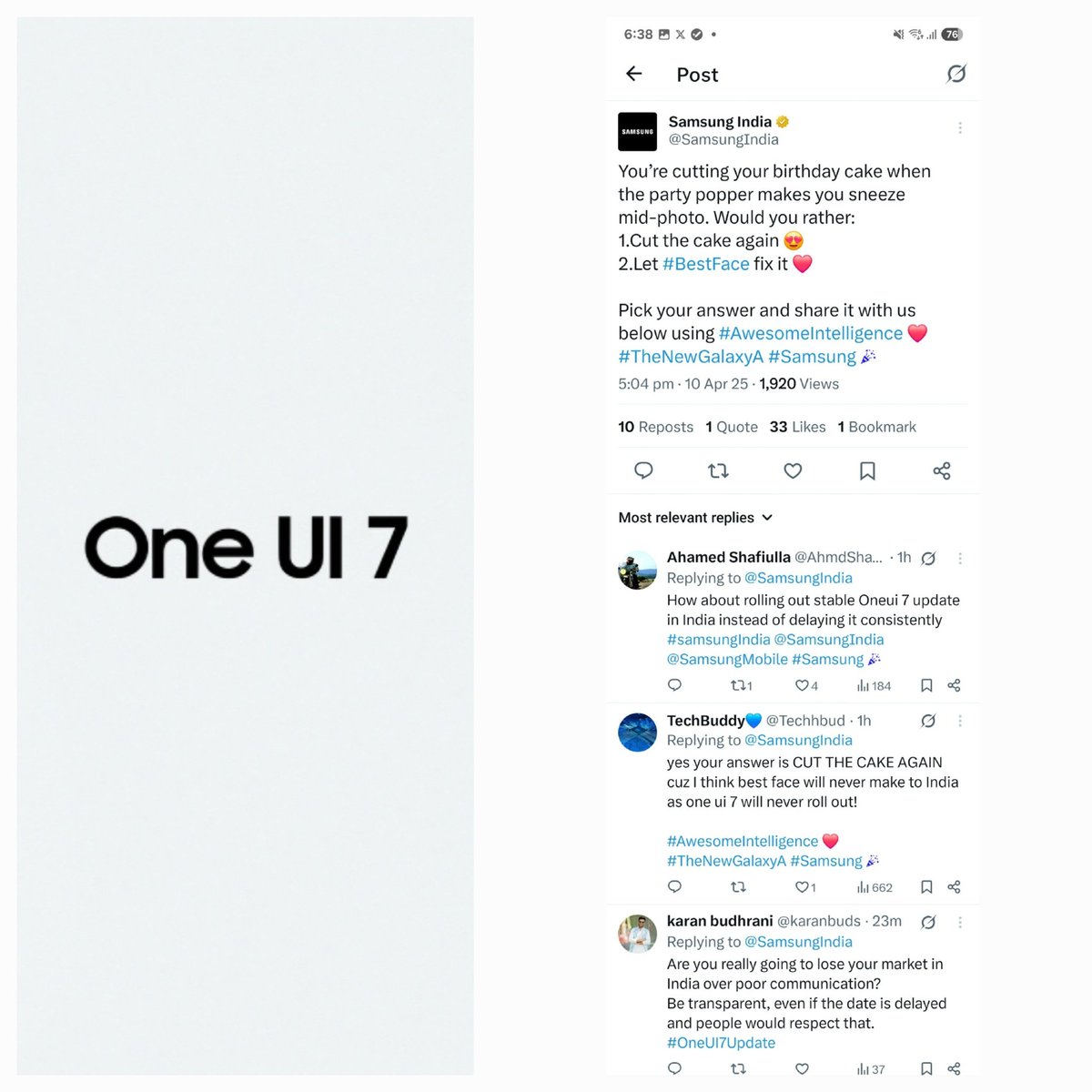 Tech Nukti tweet media