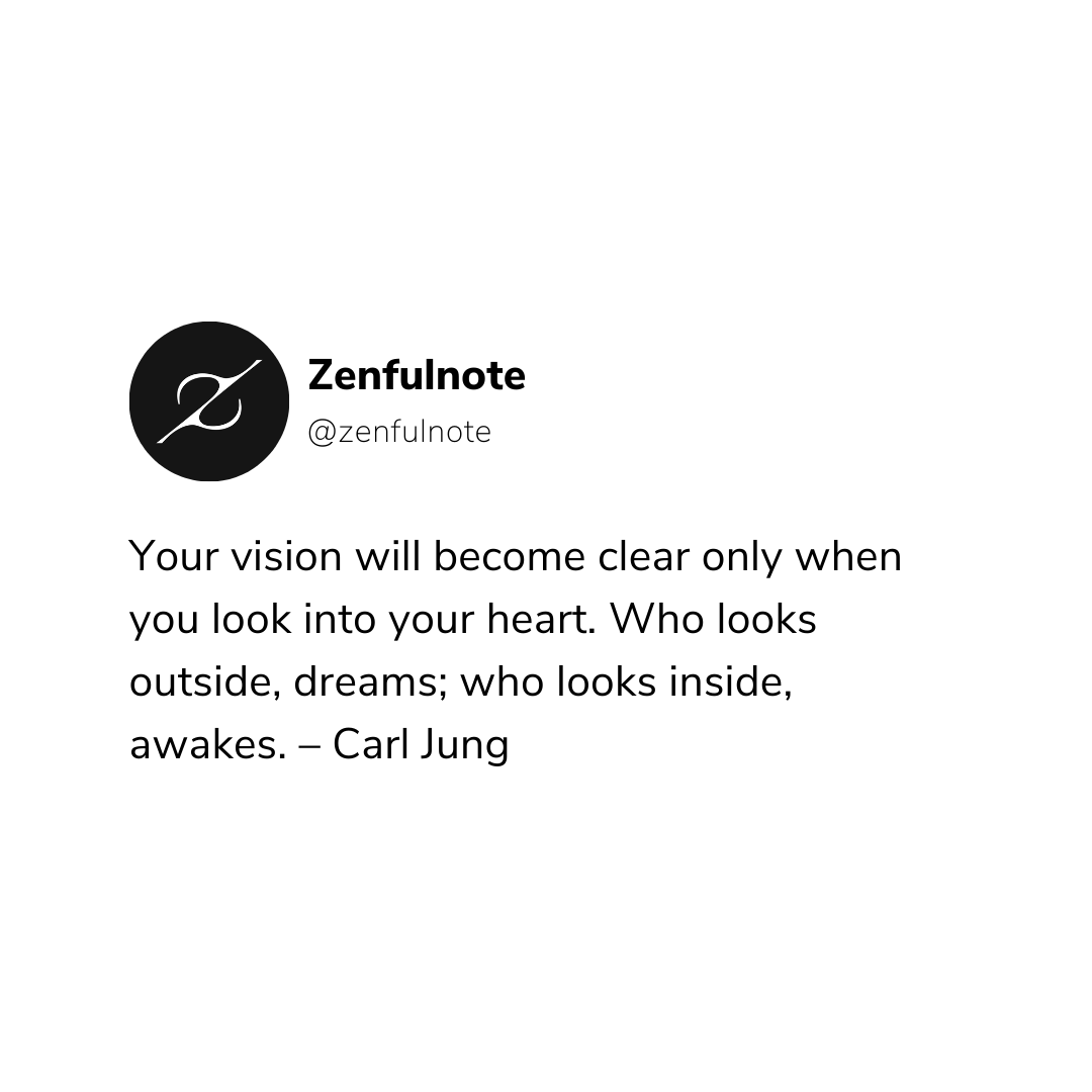 zenfulnote's tweet photo. https://t.co/v1xDkMSpd8