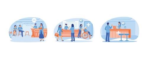 Human Resources (@hrteam_sft) on Twitter photo Come and join our Integrated Transfer Team as a Ward Tracker!
Band 3
37.5 hours per week
Permanent
For further information or to apply, visit jobs.stockport.nhs.uk/job/v7056151
<a href="/StockportNHS/">Stockport NHS FT</a> #StockportRecruitment #NHSCareers #WardTracker Come and join our Integrated Transfer Team as a Ward Tracker!
Band 3
37.5 hours per week
Permanent
For further information or to apply, visit jobs.stockport.nhs.uk/job/v7056151
<a href="/StockportNHS/">Stockport NHS FT</a> #StockportRecruitment #NHSCareers #WardTracker