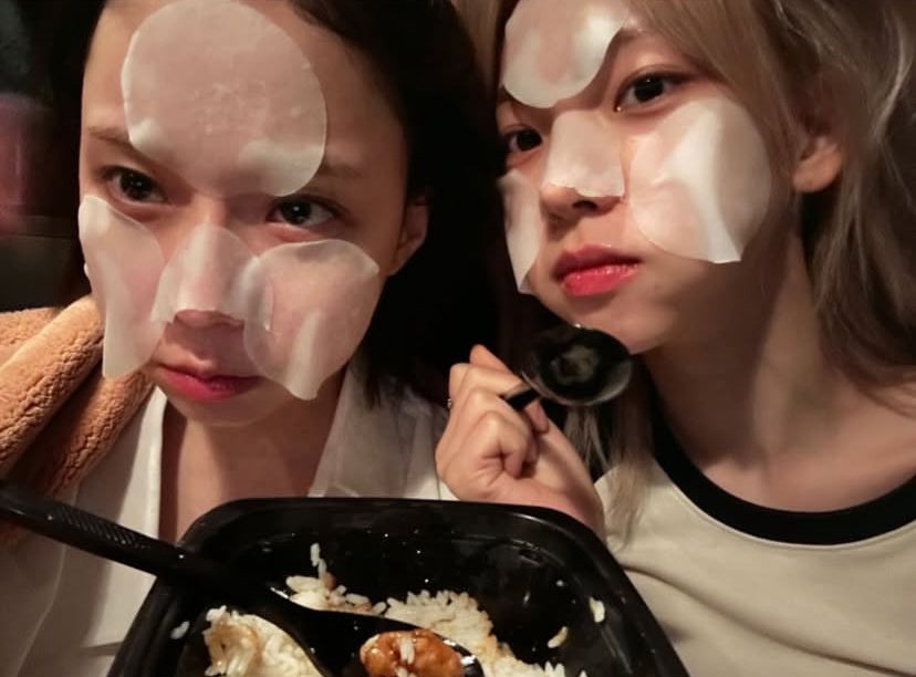 gumnsservi's tweet image. 