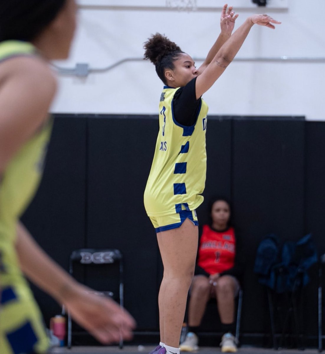 @SWBSrecruiting tweet media