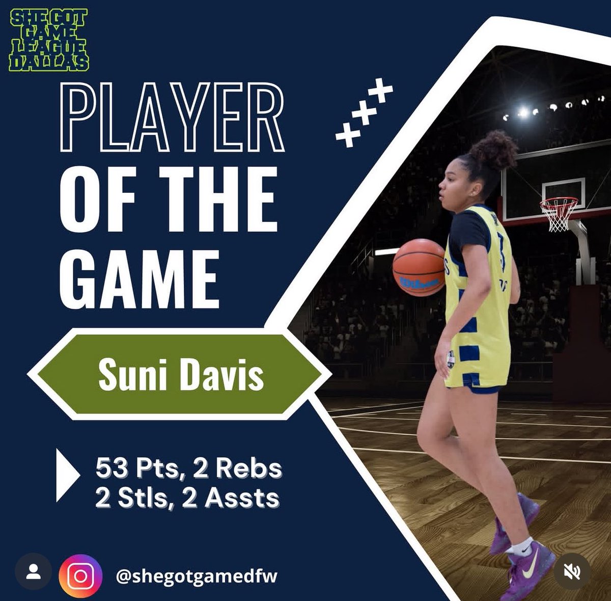 @SWBSrecruiting tweet media