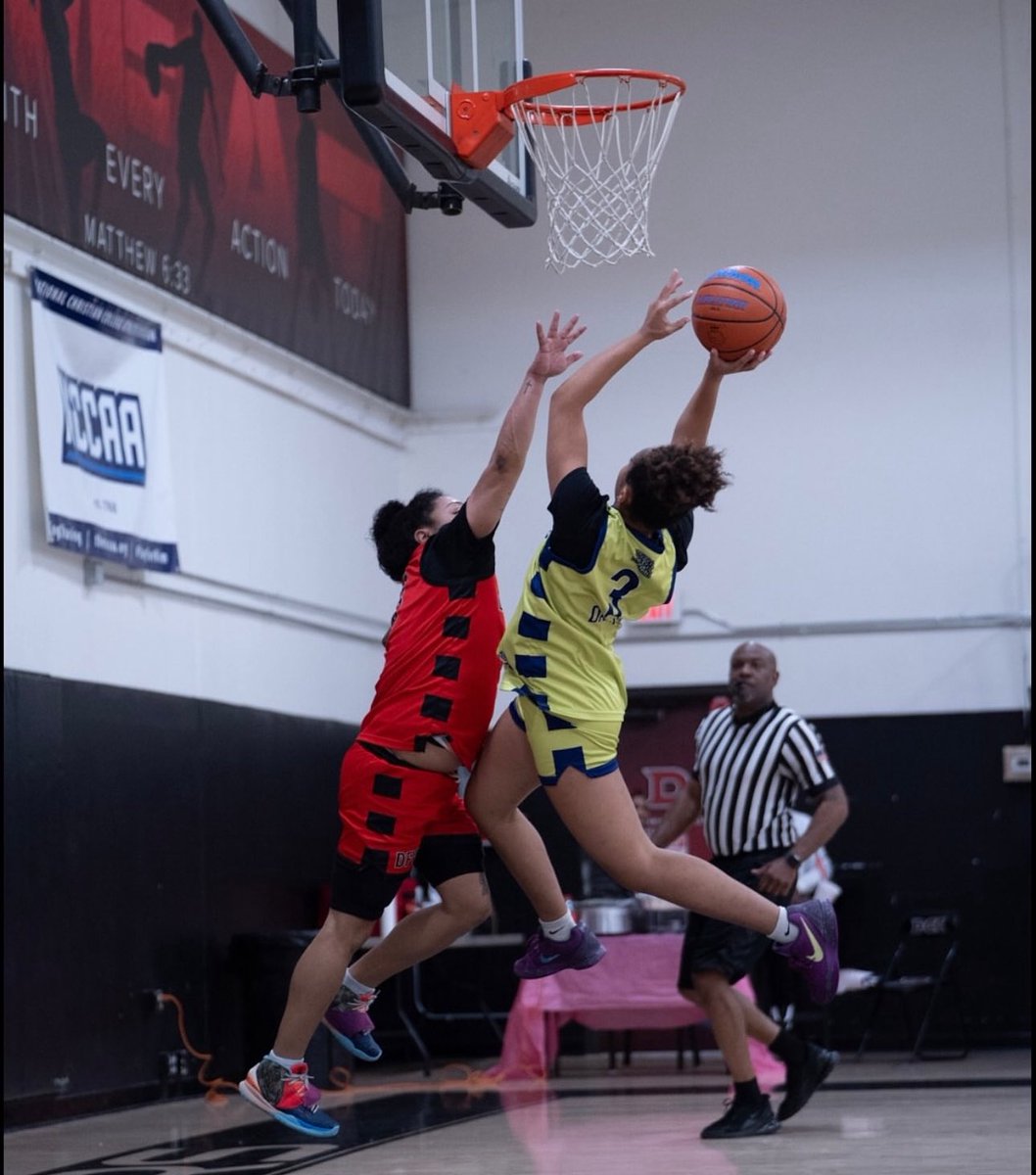 @SWBSrecruiting tweet media