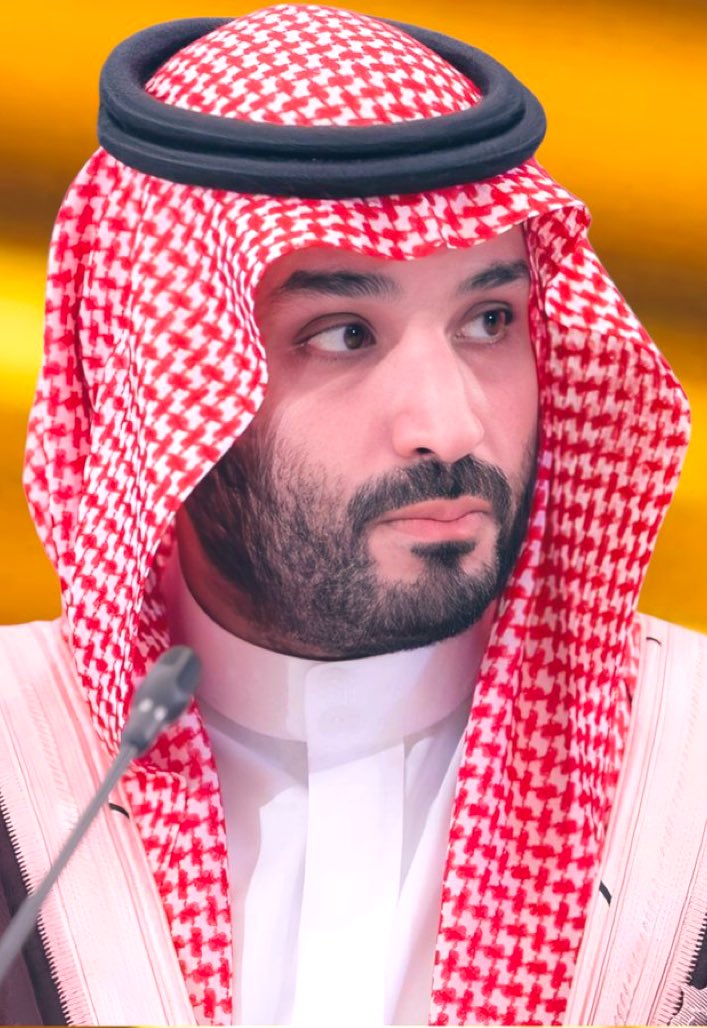 حفظك الله ورعاك 🤍