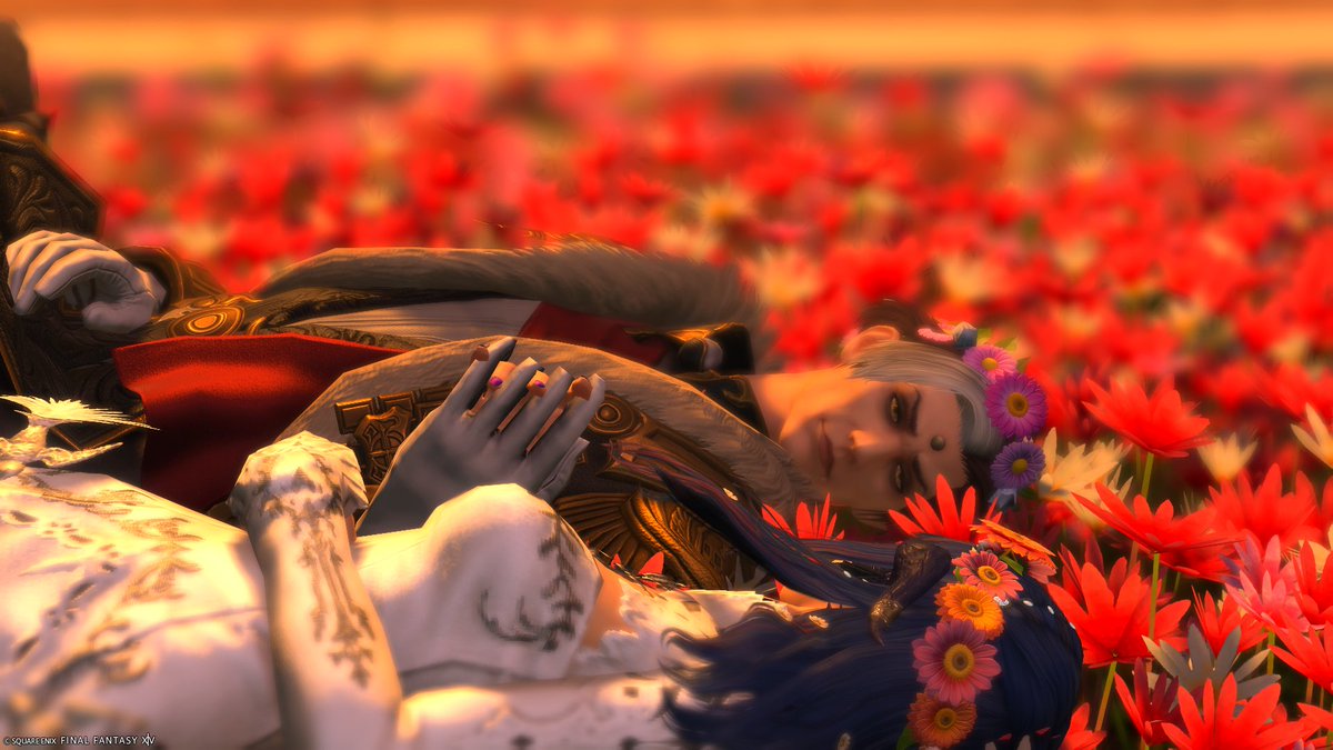 I am learning to Gpose and I am obsessed with these ones I made tonight 😭😭