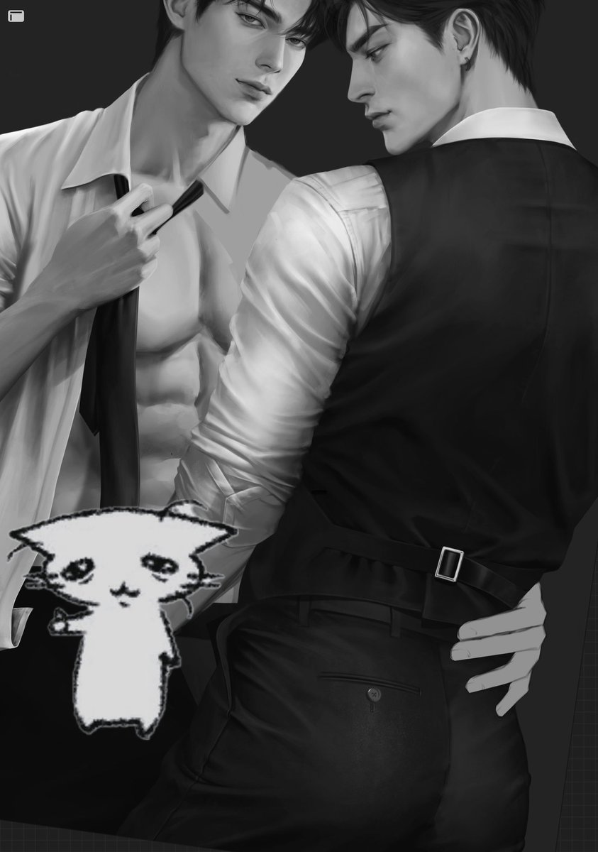 ขายวิญญาณ👍🏻