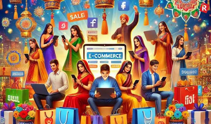 IamMessage777's tweet image. 5/ 🇮🇳 India: Hyperlocal &amp;amp; Festive Vibes
Brands tap into regional languages, festivals, and influencers.
Example: Coca-Cola’s campaigns during Diwali &amp;amp; IPL.
Outcome: Deep market penetration in Tier 2/3 cities.
#IndianMarketing #india #MarketingStrategy
