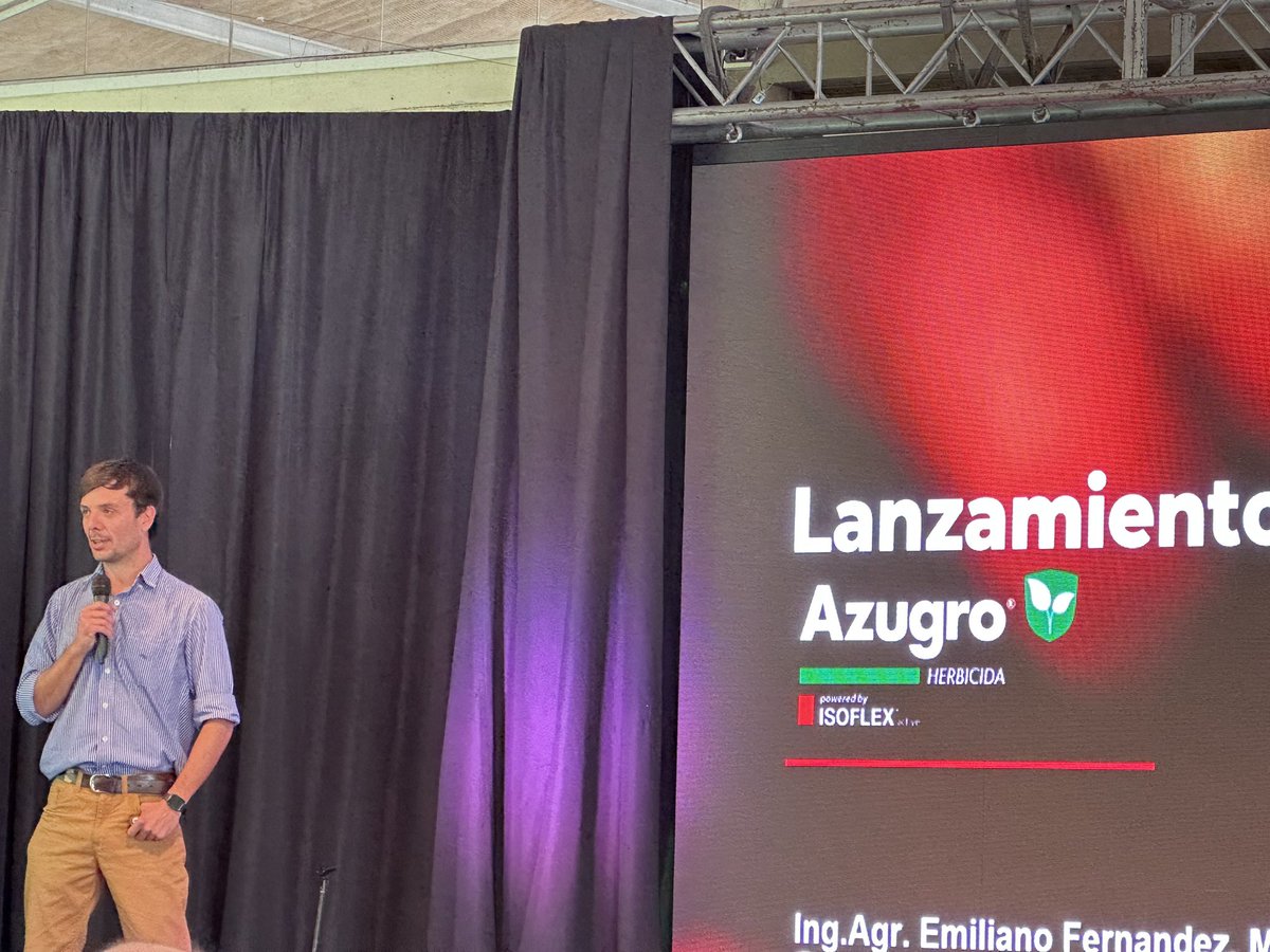 Damian Gopar tweet media